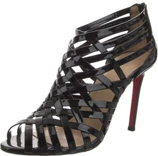 Christian Louboutin - Image 2