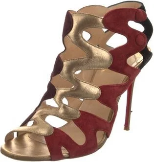 Christian Louboutin - Image 2