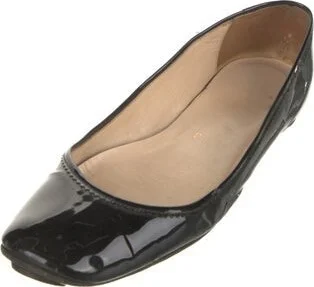 Christian Louboutin - Image 2