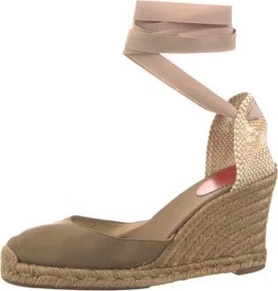 Christian Louboutin - Image 2