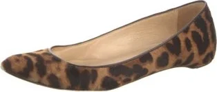 Christian Louboutin - Image 2