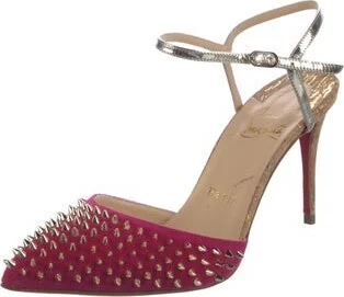 Christian Louboutin - Image 2