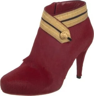Christian Louboutin - Image 2