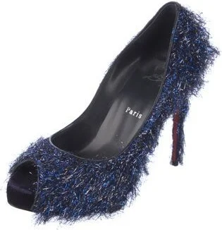 Christian Louboutin - Image 2