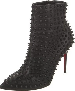 Christian Louboutin - Image 2
