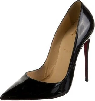 Christian Louboutin - Image 2