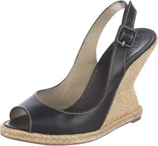 Christian Louboutin - Image 2