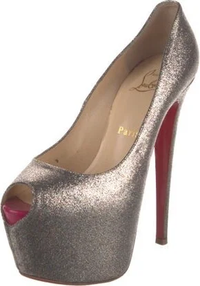 Christian Louboutin - Image 2