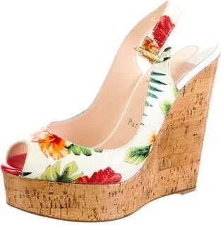 Christian Louboutin - Image 2