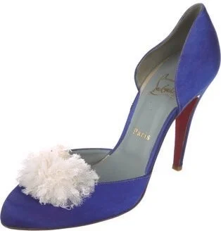Christian Louboutin - Image 2