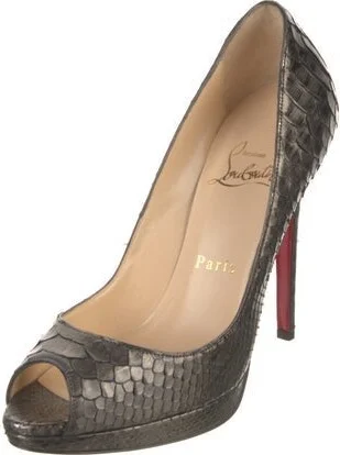 Christian Louboutin - Image 2