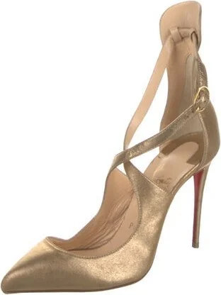 Christian Louboutin - Image 2
