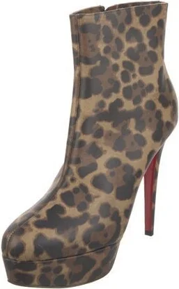 Christian Louboutin - Image 2