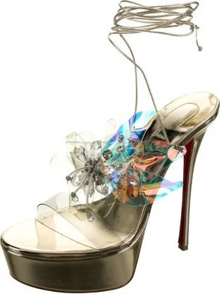 Christian Louboutin - Image 2