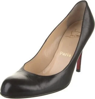 Christian Louboutin - Image 2