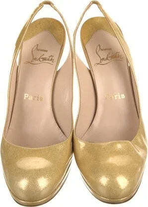 Christian Louboutin - Image 2