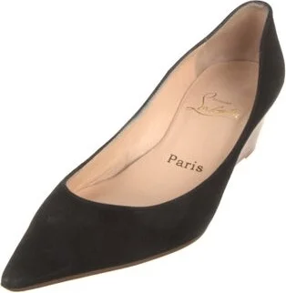 Christian Louboutin - Image 2
