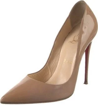Christian Louboutin - Image 2