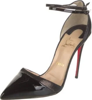 Christian Louboutin - Image 2