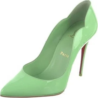 Christian Louboutin - Image 2