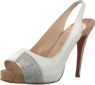 Christian Louboutin - Image 2