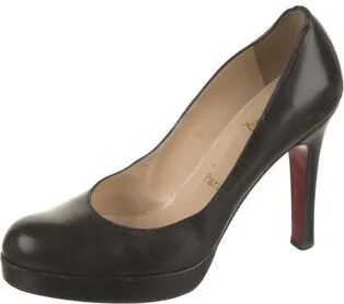 Christian Louboutin - Image 2