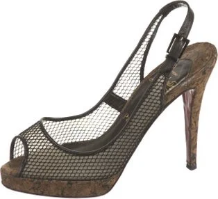 Christian Louboutin - Image 2