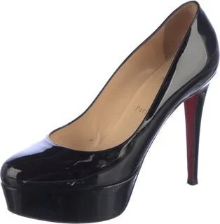 Christian Louboutin - Image 2