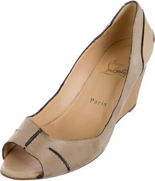 Christian Louboutin - Image 2