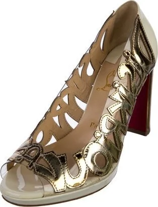 Christian Louboutin - Image 2