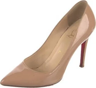 Christian Louboutin - Image 2