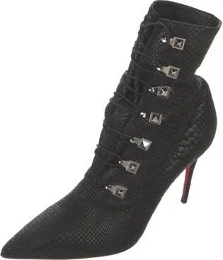 Christian Louboutin - Image 2