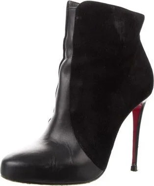 Christian Louboutin - Image 2