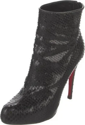 Christian Louboutin - Image 2