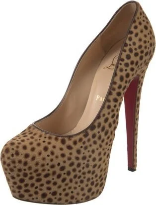 Christian Louboutin - Image 2