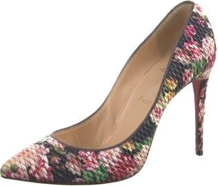 Christian Louboutin - Image 2