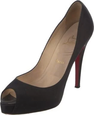 Christian Louboutin - Image 2