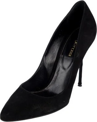 Christian Louboutin - Image 2