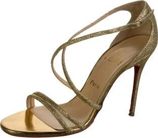 Christian Louboutin - Image 2