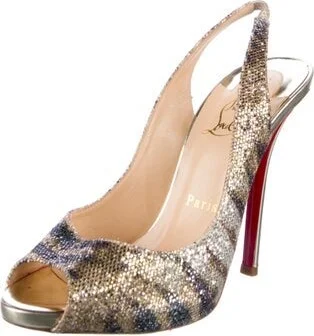 Christian Louboutin - Image 2