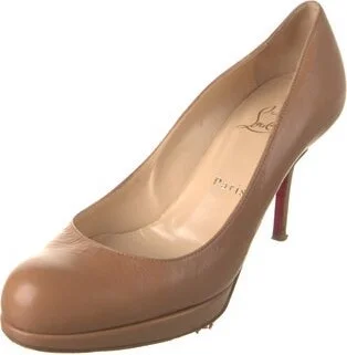 Christian Louboutin - Image 2
