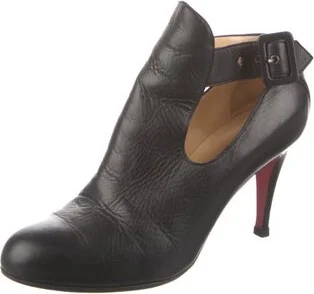 Christian Louboutin - Image 2