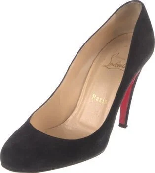 Christian Louboutin - Image 2