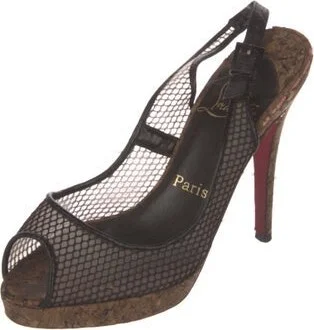 Christian Louboutin - Image 2