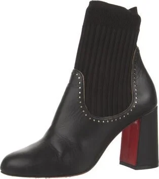 Christian Louboutin - Image 2