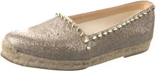 Christian Louboutin - Image 2