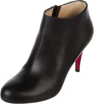 Christian Louboutin - Image 2