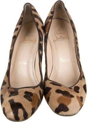 Christian Louboutin - Image 2