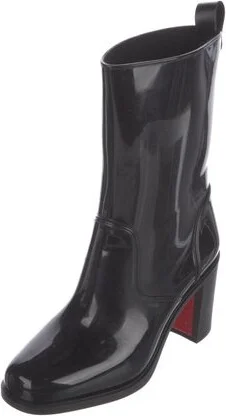 Christian Louboutin - Image 2