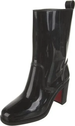 Christian Louboutin - Image 2